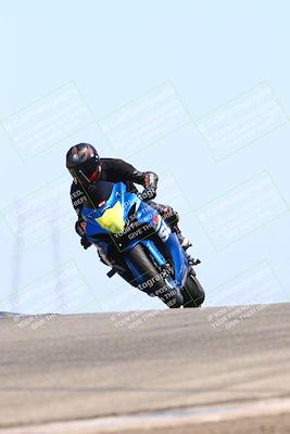 media/Jun-15-2025-Lets Ride (Sun) [[cf46f230ea]]/B Group/1120am (Outside Grapevine)/